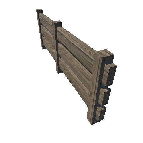 Fence_Small_1B1 1_1_2_3